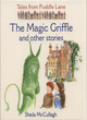 Image for The Magic Griffle and Other Stories