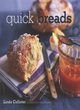 Image for Quick breads