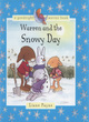 Image for Warren and the Snowy Day
