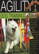Image for Agility Dog Training