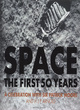 Image for Space  : the first 50 years