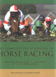Image for The Complete  Encyclopedia of Horse Racing