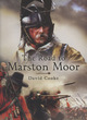 Image for Road to Marston Moor, The