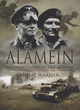 Image for Alamein: Recollections of the Heroes