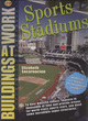 Image for Sports Stadiums