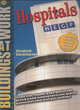 Image for Hospitals