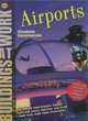 Image for Airports