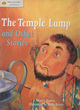 Image for The temple lamp and other stories