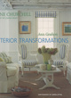 Image for Interior transformations