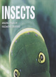 Image for Insects  : amazing images of fascinating creatures