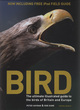 Image for BIRD