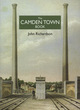 Image for The Camden Town book