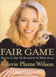Image for Fair Game