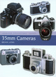 Image for 35mm Cameras