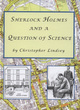 Image for Sherlock Holmes and a Question of Science