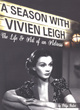 Image for A Season with Vivien Leigh