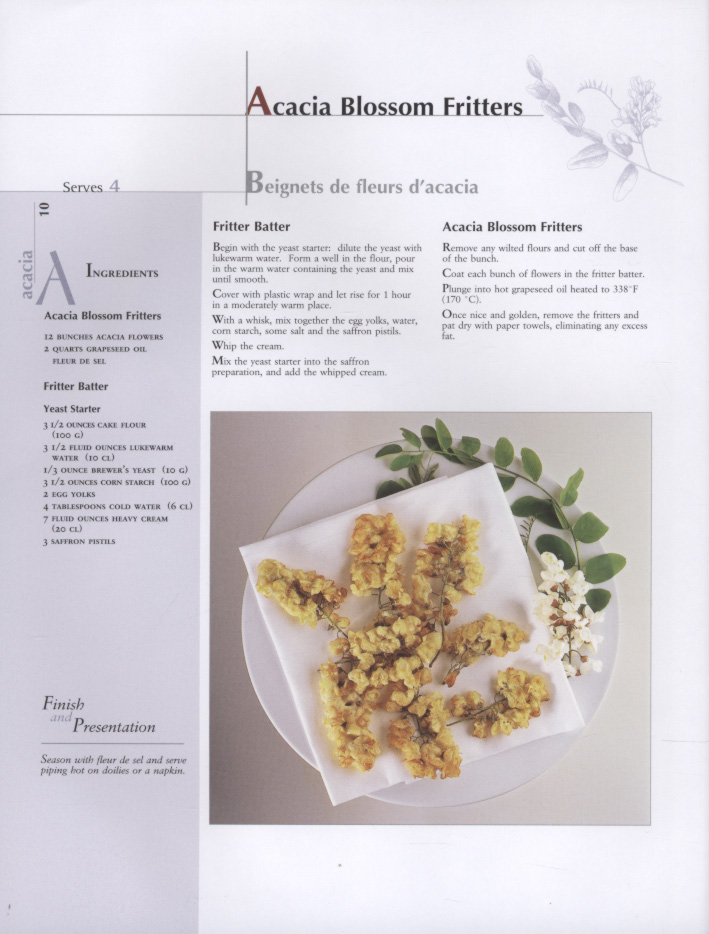 Grand Livre De Cuisine by Ducasse, Alain (9782848440385) | Browns