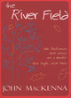 Image for The River Field