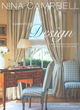 Image for Elements of design  : elegant wisdom that works for every room in your home