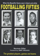 Image for The Footballing Fifties