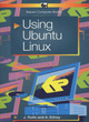 Image for Using Ubuntu Linux