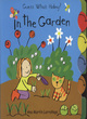 Image for In the Garden