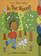 Image for In the Woods