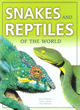 Image for Snakes and reptiles of the world