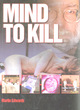 Image for Mind to kill