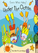Image for Under the Ocean