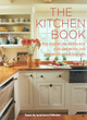 Image for The kitchen book  : the essential resource for creating the room of your dreams