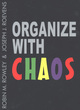 Image for Organize with Chaos