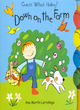 Image for Down on the Farm