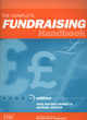 Image for The Complete Fundraising Handbook