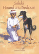 Image for Saluki, Hound of the Bedouin