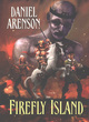 Image for Firefly Island