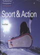Image for Sport &amp; action
