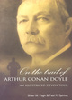 Image for On the trail of Arthur Conan Doyle  : an illustrated Devon tour