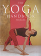 Image for The Yoga Handbook
