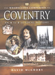 Image for Wharncliffe Companion to Coventry, The