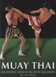 Image for Muay Thai