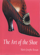 Image for The Art of the Shoe