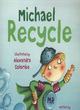 Image for Michael Recycle