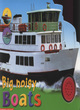 Image for Big noisy boats