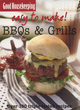 Image for Good Housekeeping Easy to Make! BBQ &amp; Grills