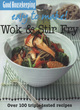 Image for Wok &amp; stir-fry