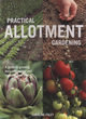 Image for Practical Allotment Gardening