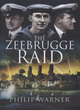 Image for The Zeebrugge raid