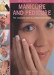 Image for Manicure and pedicure