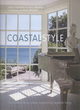 Image for Coastal style  : home decorating ideas inspired by seaside living